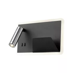 Board L Klausen-141001 fali lámpa