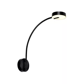 Drifter Ap1 Klausen-141005 fali lámpa