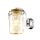 Jar Ap1 Klausen-141008 falikar