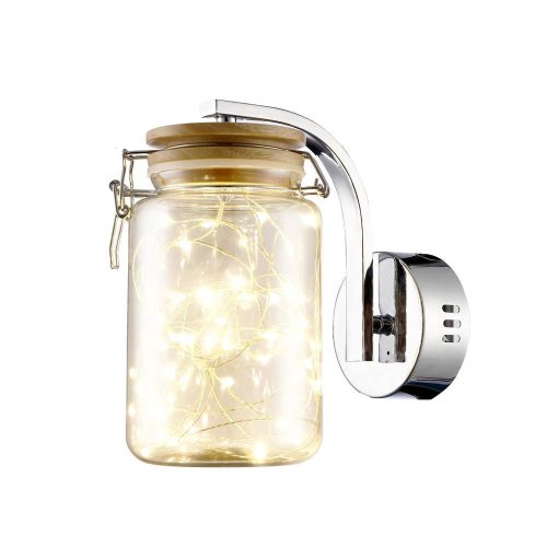 Jar Ap1 Klausen-141008 falikar