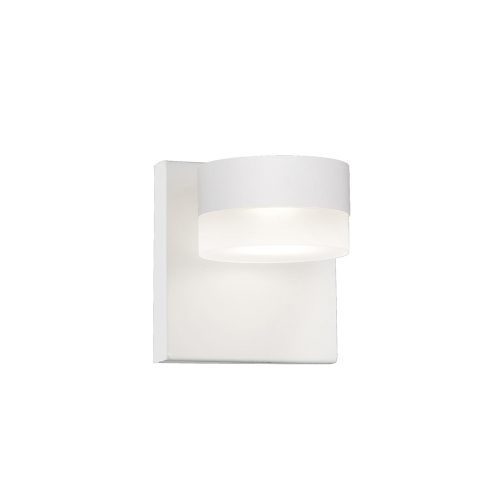Comfort Ap1 Klausen-141011 fali lámpa