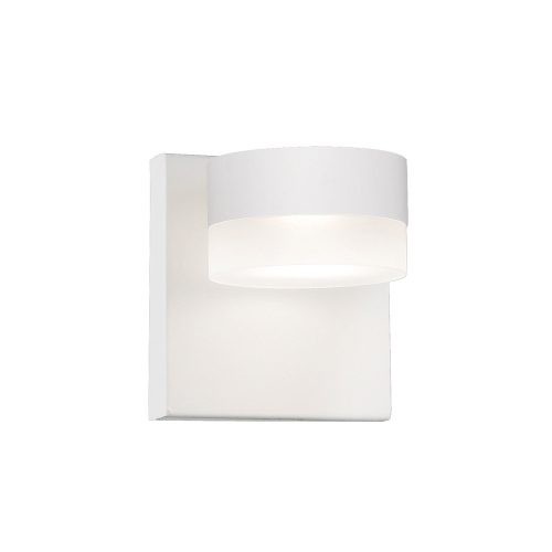 Comfort Ap1 Klausen-141011 fali lámpa