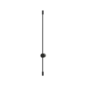 Vizio Ap1 Sb Klausen-141018 fali lámpa