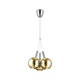 Balls Sp3 Klausen-142000 függeszték