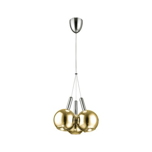 Balls Sp3 Klausen-142000 függeszték