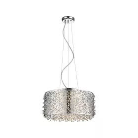 Forest Sp5 Klausen-142003 függeszték