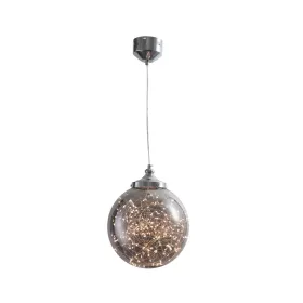 Stars Sp1 Klausen-142005 függeszték