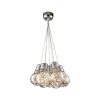 Bulbs Sp7 Klausen-142008 függeszték