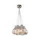 Bulbs Sp7 Klausen-142008 függeszték