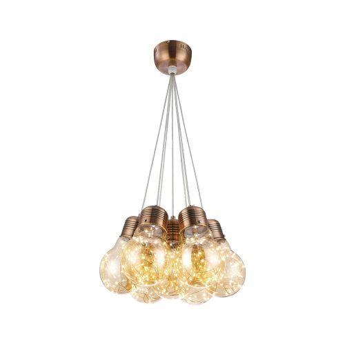 Bulbs Sp7 Klausen-142009 függeszték