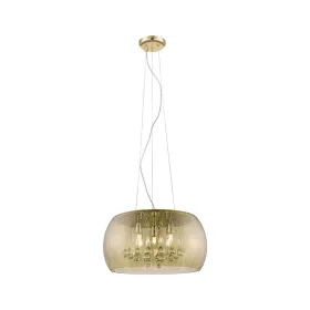 Angelina Sp5 Klausen-142013 függeszték