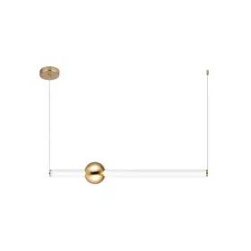 Veros W Klausen-142021 függeszték