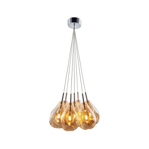 Honey Sp7 Klausen-142023 függeszték