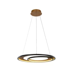 Cryptic Sp2 Klausen-142024 függeszték