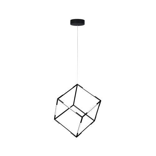 Dice Sp1 Klausen-142025 függeszték