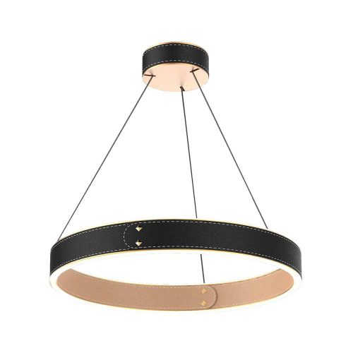 Leather R Klausen-142026 függeszték