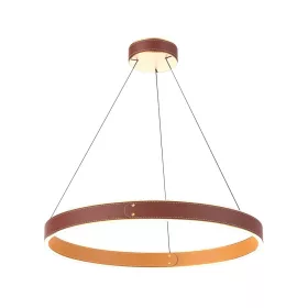 Leather R Klausen-142027 függeszték