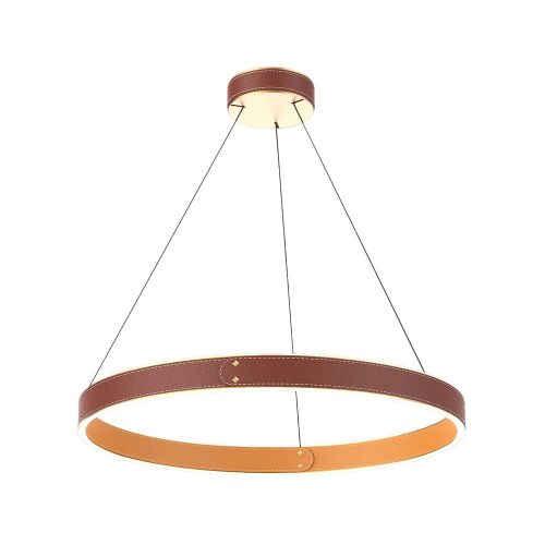 Leather R Klausen-142027 függeszték