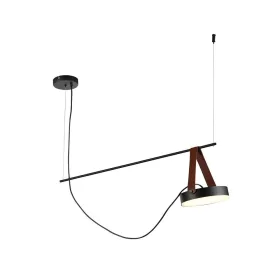 Spectrum 1 Klausen-142031 függeszték