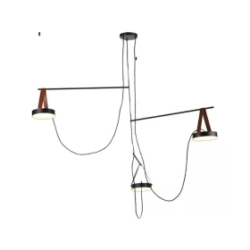 Spectrum 3 Klausen-142033 függeszték