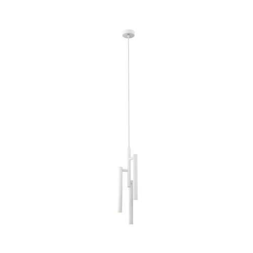Tubular Sp3 Klausen-142036 függeszték