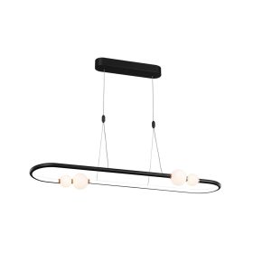 Juniper Klausen-142037 függeszték