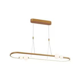 Juniper Klausen-142038 függeszték