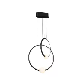 Liv Klausen-142039 függeszték