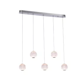 Esmond Sp5 Klausen-142042 függeszték