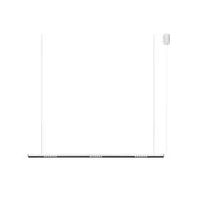 Line 18W W Klausen-142049 függeszték
