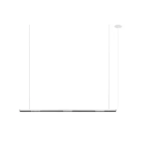 Line 18W Wr Klausen-142050 függeszték