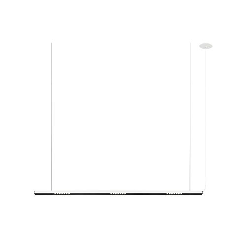 Line 18W Wr Klausen-142050 függeszték