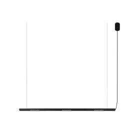 Line 18W B Klausen-142051 függeszték