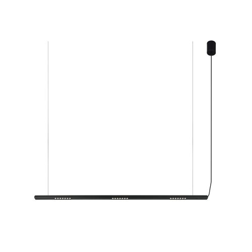 Line 18W B Klausen-142051 függeszték