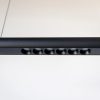 Line 18W B Klausen-142051 függeszték