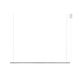 Line 24W W Klausen-142053 függeszték