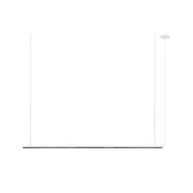 Line 24W Wr Klausen-142054 függeszték