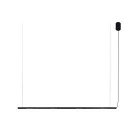 Line 24W B Klausen-142056 függeszték