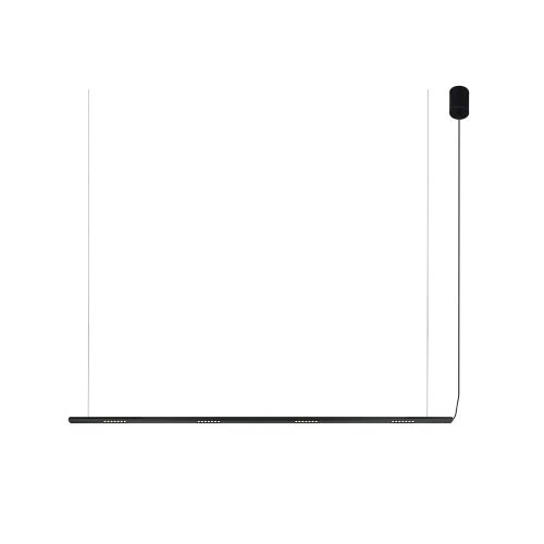 Line 24W B Klausen-142056 függeszték