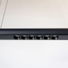 Line 24W B Klausen-142056 függeszték