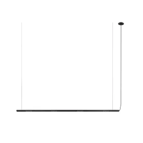 Line 24W Br Klausen-142057 függeszték