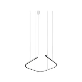 Essential 36W Ws Klausen-142058 függeszték