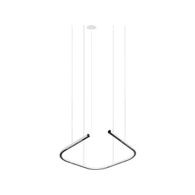 Essential 36W Wsr Klausen-142059 függeszték