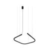 Essential 36W Bs Klausen-142060 függeszték