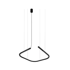 Essential 36W Bs Klausen-142060 függeszték