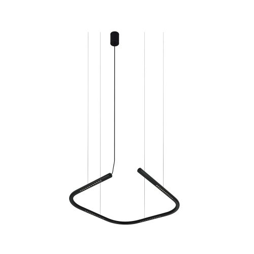 Essential 36W Bs Klausen-142060 függeszték