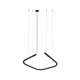 Essential 36W Bsr Klausen-142061 függeszték