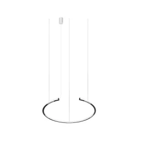 Essential 30W Wr Klausen-142062 függeszték