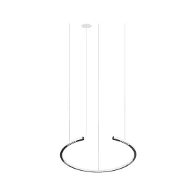 Essential 30W Wrr Klausen-142063 függeszték