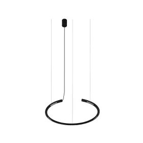 Essential 30W Br Klausen-142064 függeszték